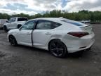 2024 Acura Integra A-SPEC Tech
