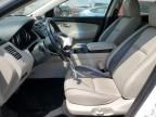 2012 Mazda CX-9