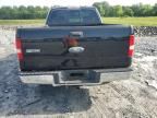 2007 Ford F150