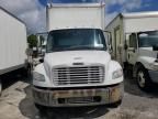 2016 Freightliner M2 106 Medium Duty