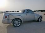 2005 Chevrolet SSR