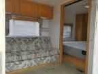 2000 Skyline Nomad Mobile Office