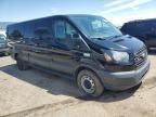 2017 Ford Transit T-350
