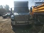2018 Freightliner M2 106 Medium Duty
