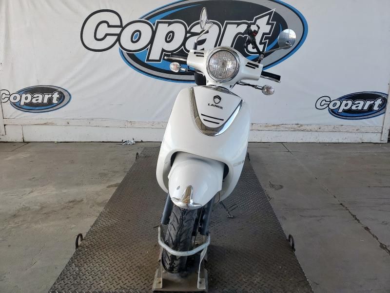 2023 Other 2023 'OTHER MOTORCYCLE' Other