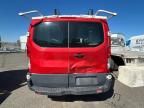 2015 Ford Transit T-250