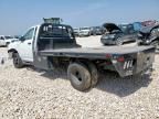 2022 Dodge 2022 RAM 3500
