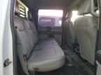 2019 Ford F350 Super Duty