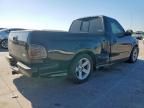 2003 Ford F150 SVT Lightning