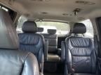 2006 Honda Odyssey EXL