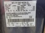 2005 Ford F150 Supercrew