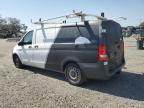 2019 Mercedes-Benz Metris