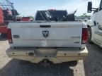 2012 Dodge RAM 2500 Longhorn