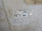 2004 Holiday 2004 Workhorse Custom Chassis Motorhome Chassis W2