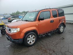 2010 Honda Element EX for sale in Pennsburg, PA