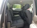 2012 GMC Sierra K1500 SL