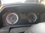 2018 Dodge RAM 3500 ST