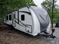 2024 Grandesign Reflection en venta en York Haven, PA