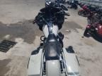 2020 Harley-Davidson Fltrxse