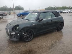 2023 Mini Cooper S for sale in Newton, AL
