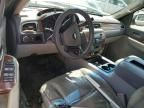 2007 Chevrolet Avalanche C1500