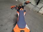 2023 KTM 690 SMC R