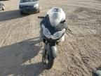 2003 Kawasaki ZX1200 C