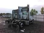 2017 Volvo VNL Semi Truck