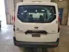2014 Ford Transit Connect XLT