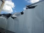 2023 Utility VS2DX DRY Van Trailer