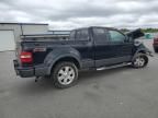 2007 Ford F150
