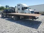 2021 Dodge 2021 RAM 5500