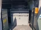 2010 Ford Econoline E250 Van
