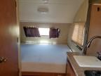 2014 Wildwood 2014 Foresriver R-POD