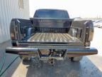 2002 Chevrolet Silverado K1500