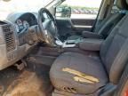 2013 Nissan Titan S