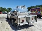 2023 Ford F600 Super Duty