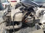 2005 Chevrolet C7500 C7C042