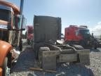 2011 Kenworth T660 Semi Truck