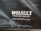 2009 Utility Trailer