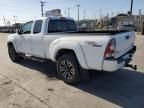 2009 Toyota Tacoma Prerunner Access Cab
