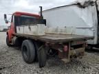 1990 International 7000 7100