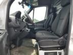2020 Mercedes-Benz Sprinter 2500