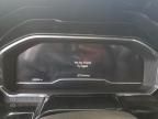 2024 Chevrolet Silverado K2500 Heavy Duty LT