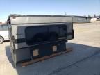 2022 Other Rv Custom
