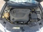 2012 Dodge Avenger SE