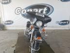 2004 Harley-Davidson Flhtci