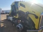 2023 Kenworth T880 Semi Truck
