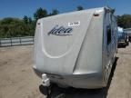 2013 Travel Supreme 831455