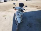 2005 Kymco Usa Inc People 150